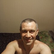 ���������� �����������, ���� ������� ������, 46 ���, ������������ ��� ������, ����� � ���������, ���������