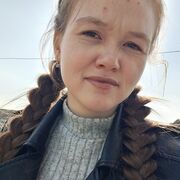  -,   , 22 ,   c 