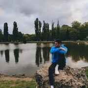  ,   , 28 ,     , c , 