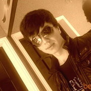  ,   Mukhtor, 31 ,   ,   , c 