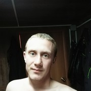  ,   , 33 ,   ,   , c , 