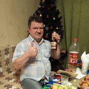  ,   , 50 ,     , c 