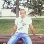  ,   , 31 ,   ,   , c 