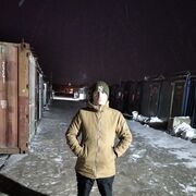 ���������� ������, ���� ������� ����, 44 ����, ������������ ��� ������, ����� � ���������