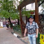  ,   , 52 ,     , c 