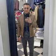  Algiers,  mourad, 26