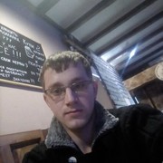 ���������� �������, ���� ������� �������, 32 ����, ������������ ��� ������, ����� � ���������, c�������� ���������