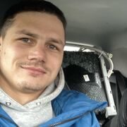 ���������� �����-���������, ���� ������� �����, 30 ���, ������������ ��� ������, ����� � ���������, c�������� ���������