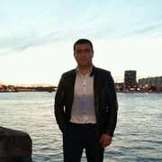 ���������� �����-���������, ���� ������� ������, 39 ���, ������������ ��� c�������� ���������