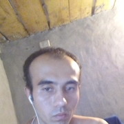  ,  , 33