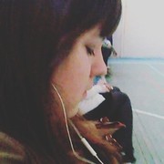 ���������� ������������, ���� ������� ����������, 29 ���, ������������ ��� ������, ����� � ���������, c�������� ���������