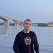  ,   , 22 ,   c 