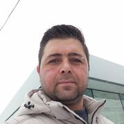 ���������� ������, ���� ������� ���� ����, 34 ����, ������������ ��� ������, ����� � ���������