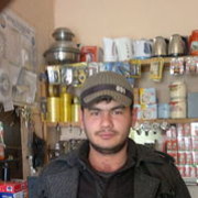  ,   David, 37 ,   ,   , c , 