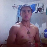 ���������� ������, ���� ������� ���, 34 ����, ������������ ��� ������, ����� � ���������, c�������� ���������, ���������