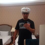 ���������� �����, ���� ������� Den, 40 ���, ������������ ��� ������