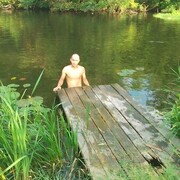 ���������� ������, ���� ������� �����, 37 ���, ������������ ��� ������, ����� � ���������