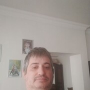  -,  Vahid, 45