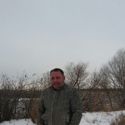  ,   , 44 ,   