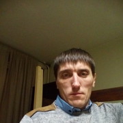 ���������� ������, ���� ������� Aleksandr, 40 ���, ������������ ��� ����� � ���������, c�������� ���������