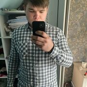  ,   , 25 ,   ,   