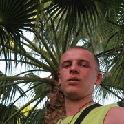 ���������� ��������, ���� ������� ������, 42 ����, ������������ ��� ������