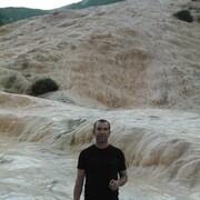 ���������� �������, ���� ������� Dato, 52 ����, ������������ ��� ������, ����� � ���������, c�������� ���������