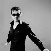  ,   Farrux, 35 ,   