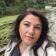 ���������� ���������, ���� ������� ����, 47 ���, ������������ ��� ������, ����� � ���������