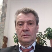  ,   , 62 ,   ,   