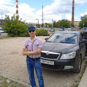  ,   , 58 ,   ,   