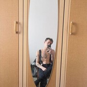  ,   , 24 ,   ,   