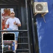   ,   _, 37 ,   ,   , c 