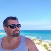  ,   , 55 ,   