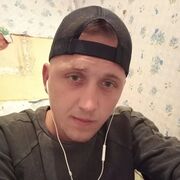 ���������� �������, ���� ������� �����, 28 ���, ������������ ��� ������, ����� � ���������, ���������