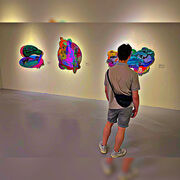 ,   , 22 ,   ,   