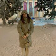 ���������� ������, ���� ������� ������, 23 ����, ������������ ��� ������, ����� � ���������