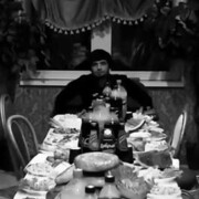 ���������� ������, ���� ������� ����, 30 ���, ������������ ��� ������, ����� � ���������