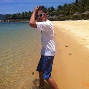 ���������� ��������������, ���� ������� ����, 35 ���, ������������ ��� ������, ���������