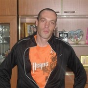 ���������� ���������, ���� ������� ���������, 42 ����, ������������ ��� ������, ����� � ���������, c�������� ���������