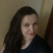  ,   , 37 ,     , c 