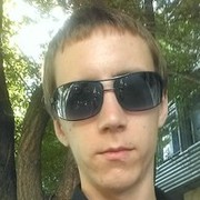  ,   , 34 ,   