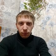 ���������� ������������, ���� ������� �����, 31 ���, ������������ ��� ������, ����� � ���������