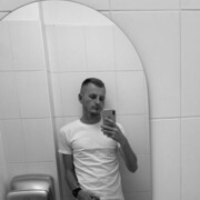 ,   , 30 ,   ,   , c , 