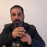  -,   , 48 ,   