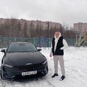 ���������� �������, ���� ������� �������, 27 ���, ������������ ��� ������, ����� � ���������