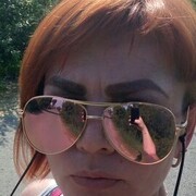 ���������� ������, ���� ������� ���, 39 ���, ������������ ��� ������, ����� � ���������