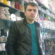  ,   Ahliman, 36 ,   ,   , c 