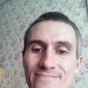 ���������� �������, ���� ������� ������, 41 ���, ������������ 