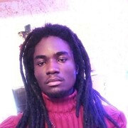 ���������� ������, ���� ������� �����, 32 ����, ������������ ��� ������, ����� � ���������, ���������